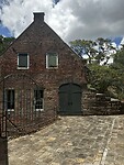 IMG_5671