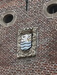 IMG_5661