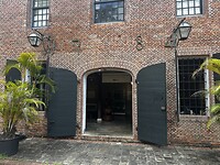 IMG_5660