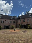 IMG_5657