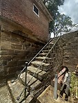 IMG_5656