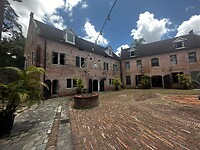 IMG_5654