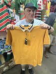 IMG_0752