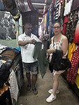 IMG_0753