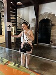 IMG_0758