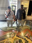 IMG_0759
