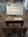 IMG_0760