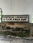 IMG_0761