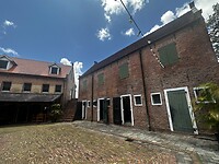IMG_5650