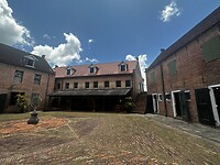 IMG_5651