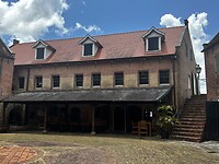 IMG_5652
