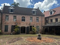 IMG_5653