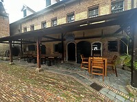 IMG_5659