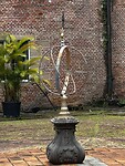 IMG_5658