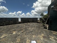 IMG_5674