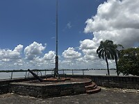 IMG_5675