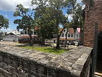 IMG_5676