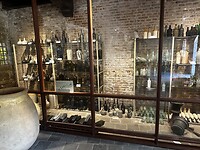 IMG_5680