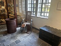 IMG_5679
