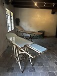 IMG_5678