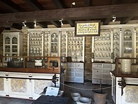 IMG_5682