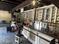 IMG_5681