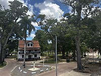 IMG_5685