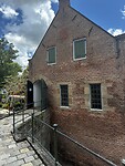 IMG_5686
