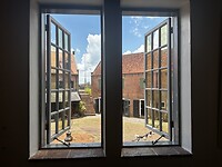 IMG_5688