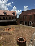 IMG_5689