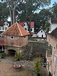 IMG_5695