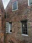 IMG_5692