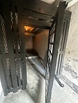 IMG_5704