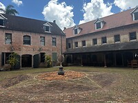 IMG_5705