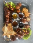 IMG_0768