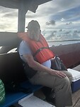 IMG_0771