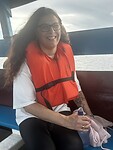 IMG_0772