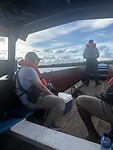 IMG_0773