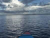 IMG_0780