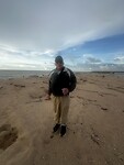 IMG_0785