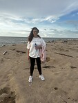 IMG_0786