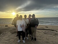 IMG_0788