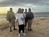 IMG_0789