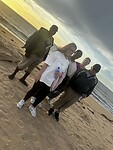 IMG_0790