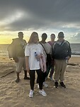 IMG_0791
