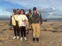 IMG_0792
