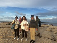 IMG_0794