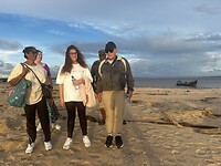 IMG_0795