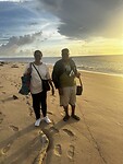 IMG_0796