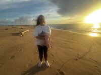 IMG_0797
